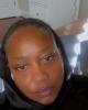 Amina is single in Lanham, MD USA