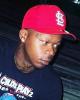 George is single in Kinston, NC USA