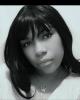 Phoenix is single in Fayetteville, NC USA