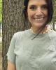 Stacy is single in Trois-Rivieres, QC CAN
