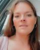 Helina is single in Hicksville, NY USA