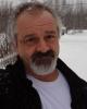 Roger is single in Saint-Charles, NB CAN