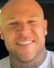 Johnny allen is single in Ackworth, IA USA