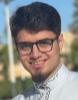 Luai is single in Los Angeles, CA USA