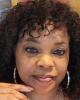 Terry is single in Lancaster, TX USA