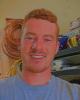 Andy is single in San Diego, CA USA