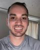 Zach is single in Missoula, MT USA