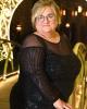 Kimberly is single in Belle, MO USA