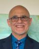 Rene is single in Argyle, TX USA