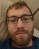 Michael is single in Richland, WA USA