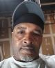 Robert is single in Aylett, VA USA
