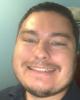 Colton is single in Chippewa Lake, OH USA