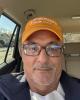 ModernMan is single in Warwick, RI USA