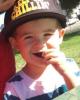 Andrew is single in Parkland County, AB CAN