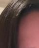 Aishah is single in Simpsonville, SC USA