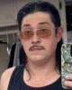 Dustin is single in Forest City, NC USA