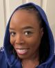 Sunny is single in Beaverton, OR USA