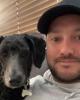 Trae is single in Riverside, ND USA