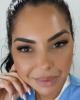 Tina is single in City of Industry, CA USA