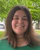 Jennifer is single in Washington, PA USA