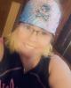 Kerrie is single in Coleta, IL USA