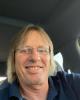 Kenny is single in Moultrie, GA USA