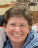 Janice is single in Dubuque, IA USA