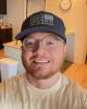 Jonathan is single in Evans, CO USA