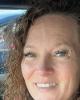 Sharon is single in Rockford, IL USA
