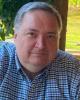 George is single in Ilion, NY USA