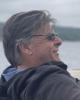 Pat is single in Thorndale, ON CAN