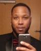 James is single in Hattiesburg, MS USA