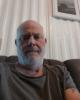 Bob is single in Port Orange, FL USA