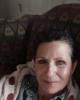 Renada is single in Cody, WY USA