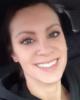 Tamtam is single in Bremerton, WA USA