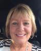 Lissa is single in Helper, UT USA