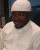 Rabiu is single in Little Rock, AR USA