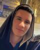 Solly is single in Lakewood, NJ USA