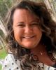 Crystal is single in Wasaga Beach, ON CAN