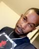 Andre is single in Athens, CA USA