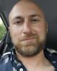 Ryan is single in Hurst, TX USA