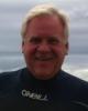 Reef is single in Saunderstown, RI USA