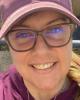 Lisa is single in Hiawatha, IA USA