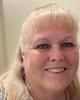 Carol is single in Oroville, CA USA