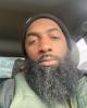 Jerome is single in Oakland, ME USA