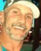 Ray is single in Mustang, OK USA