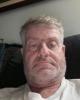 Clarence is single in Petawawa, ON CAN