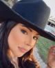 Selena Johnson is single in Newark, NJ USA