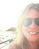 Mily is single in Goshen, IN USA