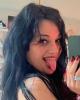 Kelly is single in Houston, TX USA